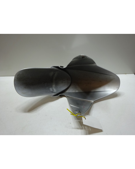 Gilera Runner 50/125/200, framskärm