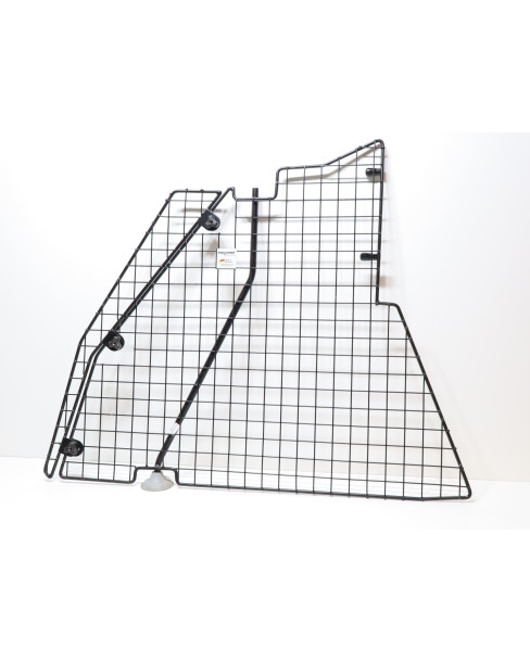 Hundgaller, Klienmetall Starliner 2