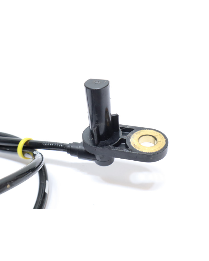 Kawasaki Ninja 125, ABS-givare bak