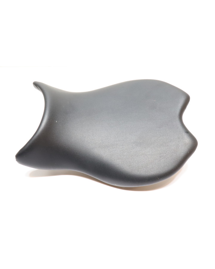 Kawasaki Ninja 125, sadel