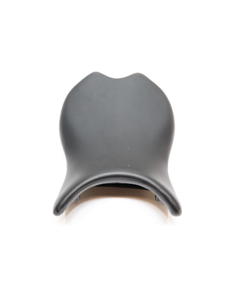 Kawasaki Ninja 125, sadel