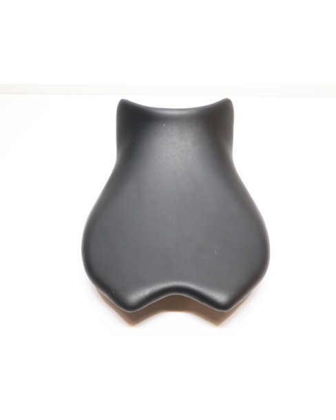 Kawasaki Ninja 125, sadel 2