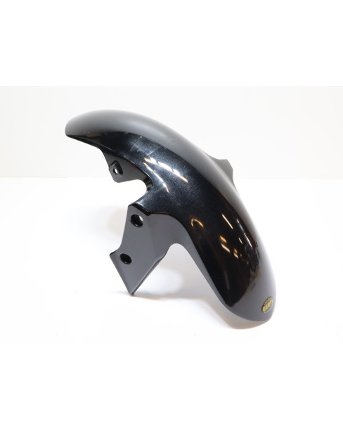 Kawasaki Ninja 125, framskärm 2