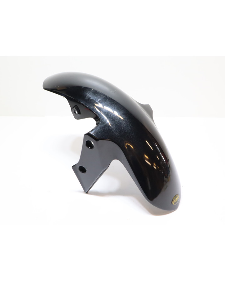 Kawasaki Ninja 125, framskärm