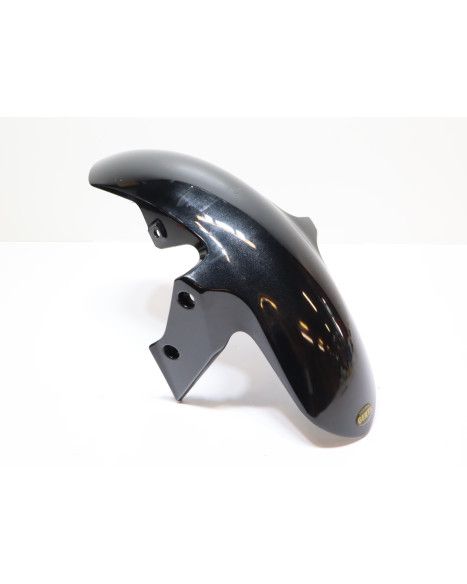 Kawasaki Ninja 125, framskärm