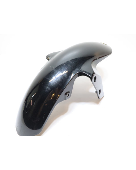 Kawasaki Ninja 125, framskärm