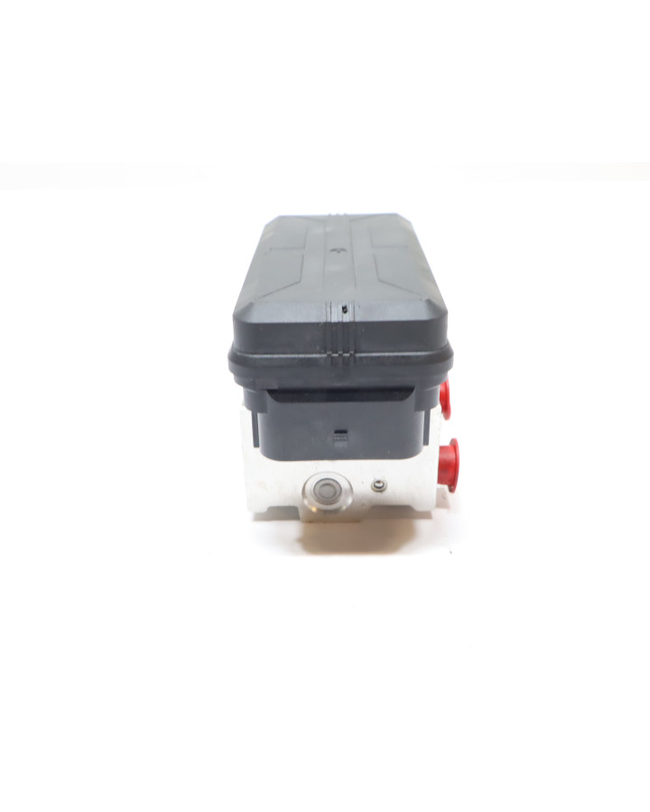 Kawasaki Ninja 125, ABS aggregat