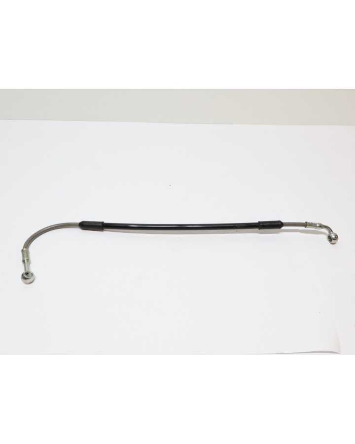 Beta RR 50, bromsslang bak