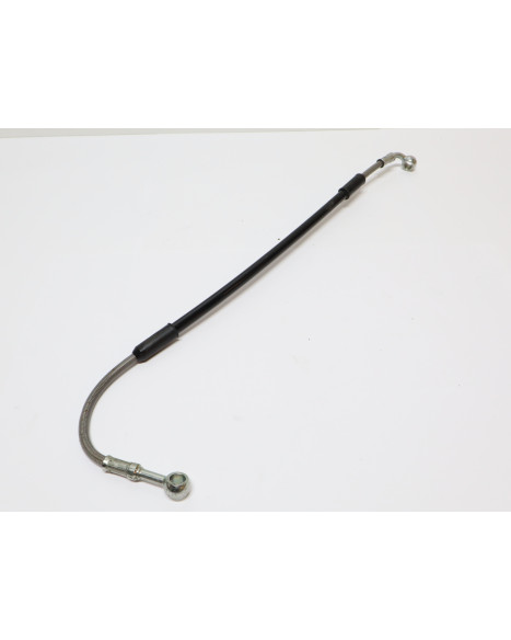 Beta RR 50, bromsslang bak