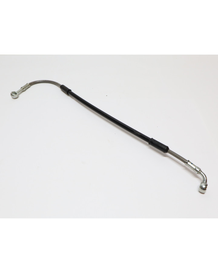 Beta RR 50, bromsslang bak