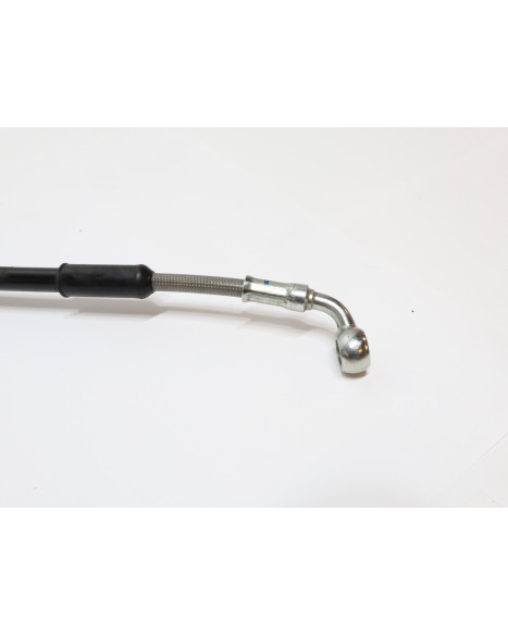 Beta RR 50, bromsslang bak