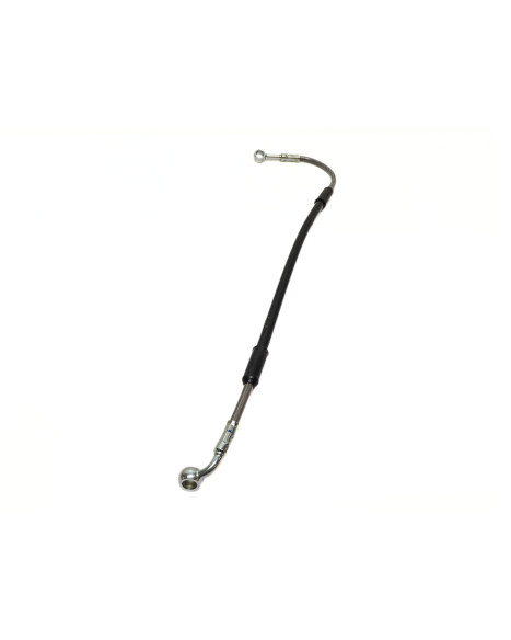 Beta RR 50, bromsslang bak