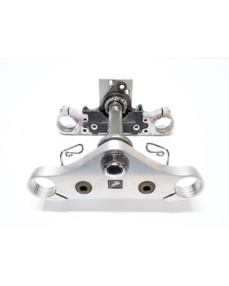 Honda VT750 Shadow, styrkrona komplett