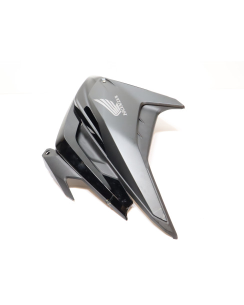 Honda NC750X, främre sidokåpa höger 2