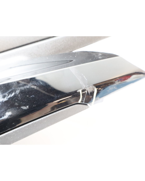 Honda NC750X, främre sidokåpa höger