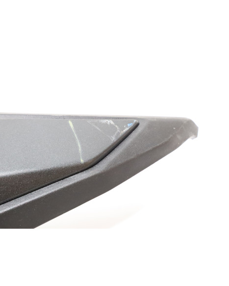 Honda NC750X, främre sidokåpa höger