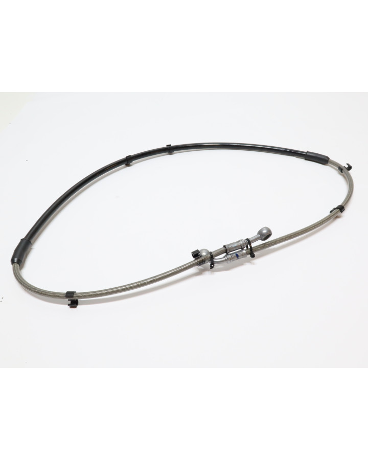 Beta RR 50, bromsslang fram