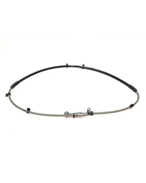 Beta RR 50, bromsslang fram