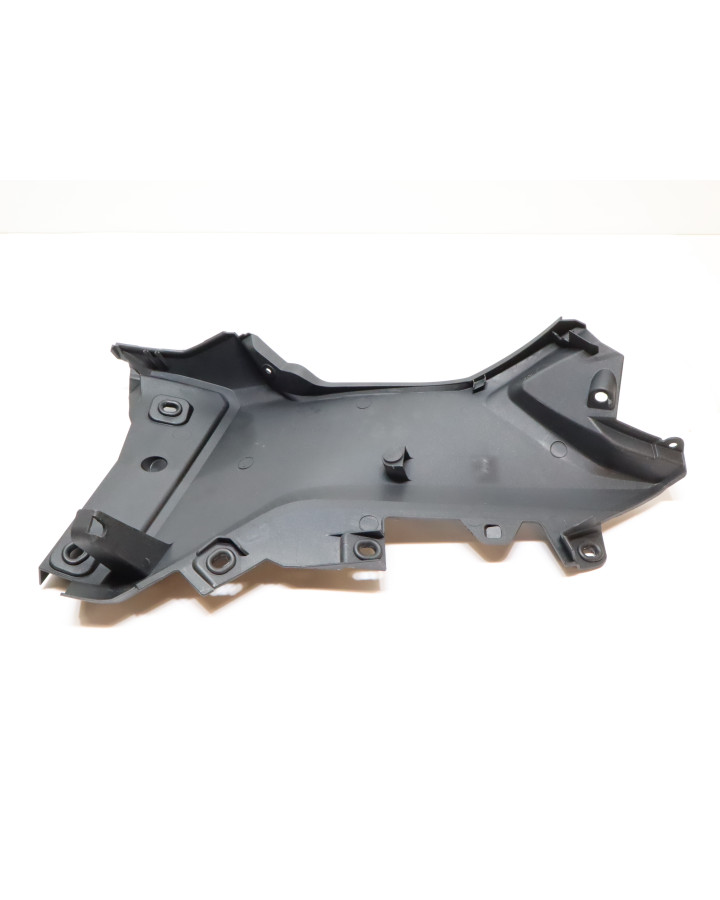 Honda NC750X, övre sidokåpa höger