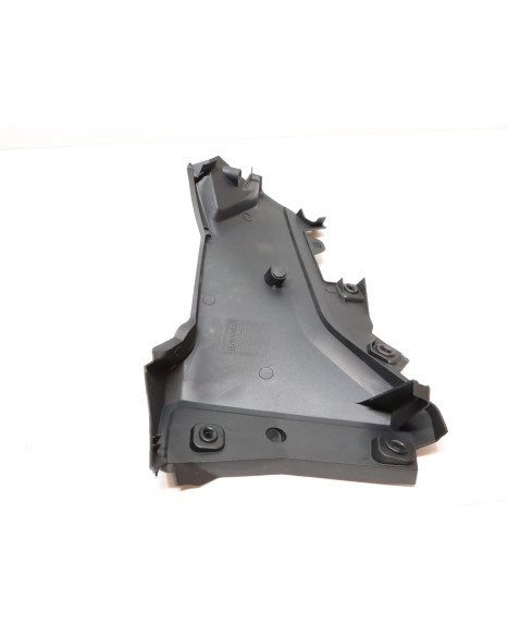 Honda NC750X, övre sidokåpa höger