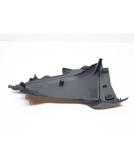 Honda NC750X, övre sidokåpa höger