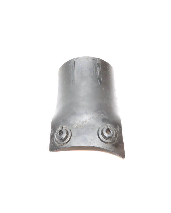 Beta RR 50, nedre inre stänkskärm