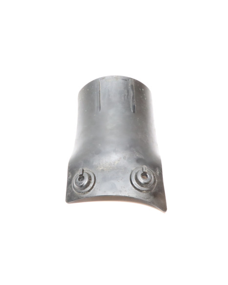 Beta RR 50, nedre inre stänkskärm