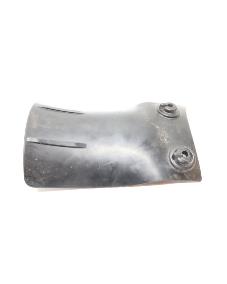 Beta RR 50, nedre inre stänkskärm