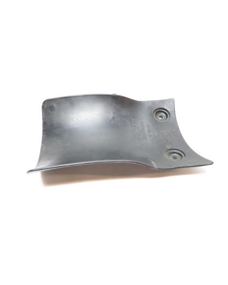 Beta RR 50, nedre inre stänkskärm