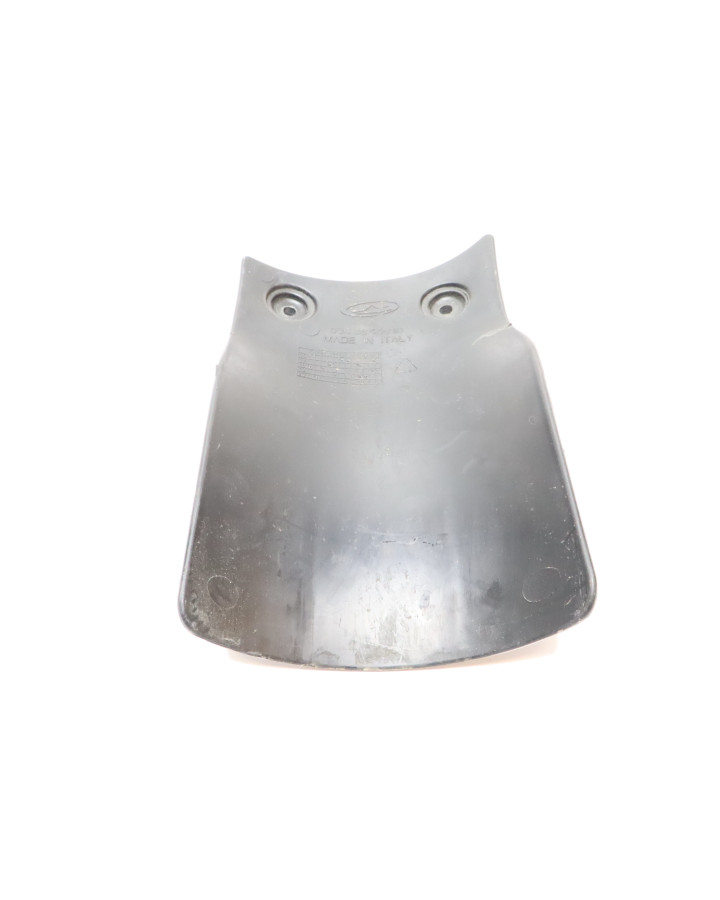 Beta RR 50, nedre inre stänkskärm