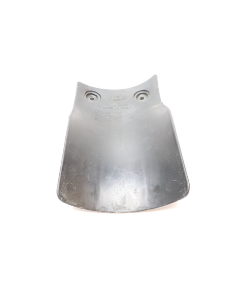 Beta RR 50, nedre inre stänkskärm