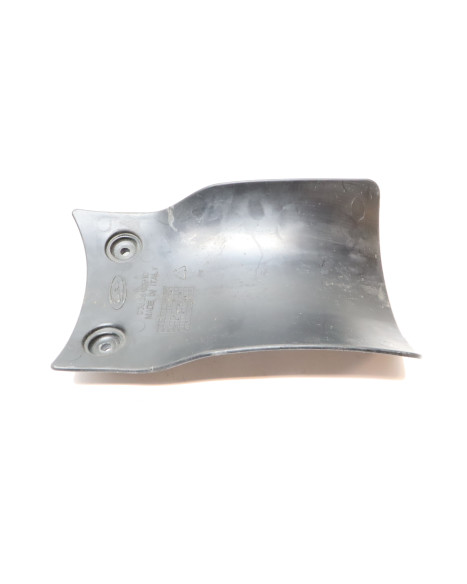 Beta RR 50, nedre inre stänkskärm