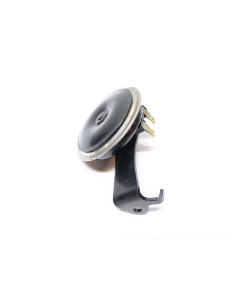 Kawasaki Ninja 125, tuta