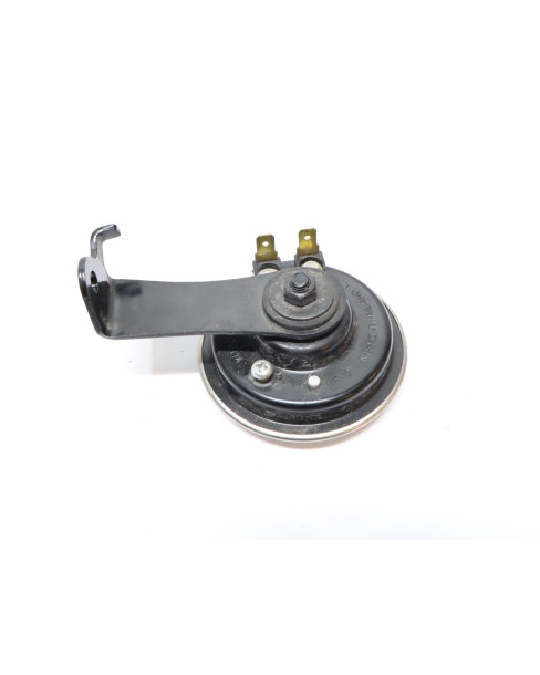 Kawasaki Ninja 125, tuta 2