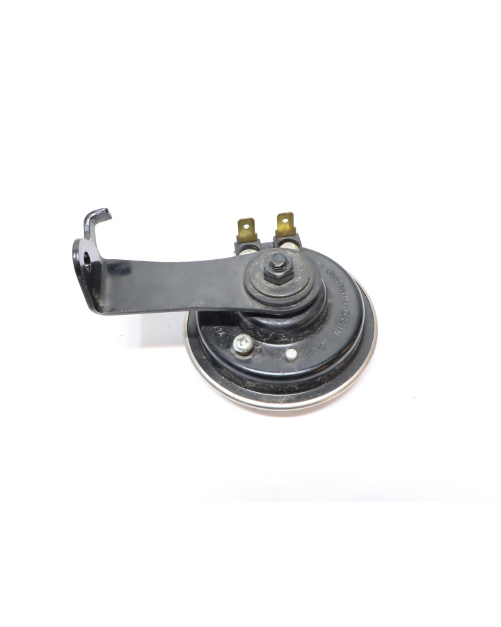 Kawasaki Ninja 125, tuta