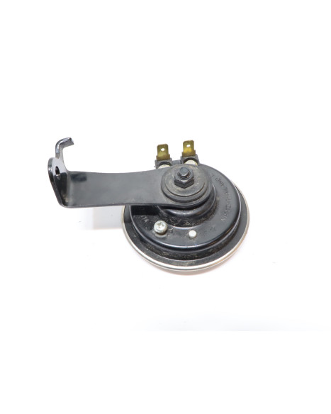 Kawasaki Ninja 125, tuta