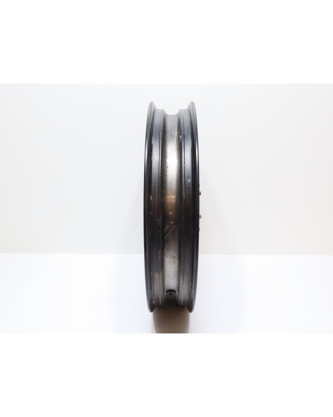 Derbi Senda/Aprilia SX50/Gilera SMT, framfälg