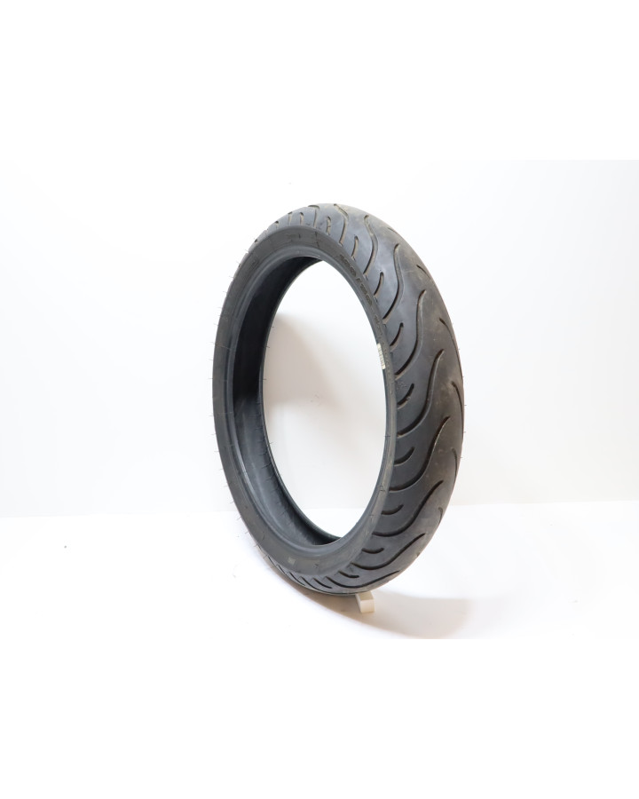 Däck, Michelin 100/80-17
