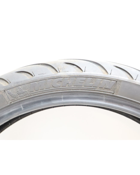 Däck, Michelin 100/80-17