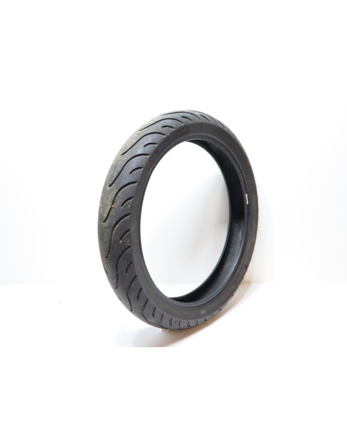 Däck, Michelin 100/80-17 2