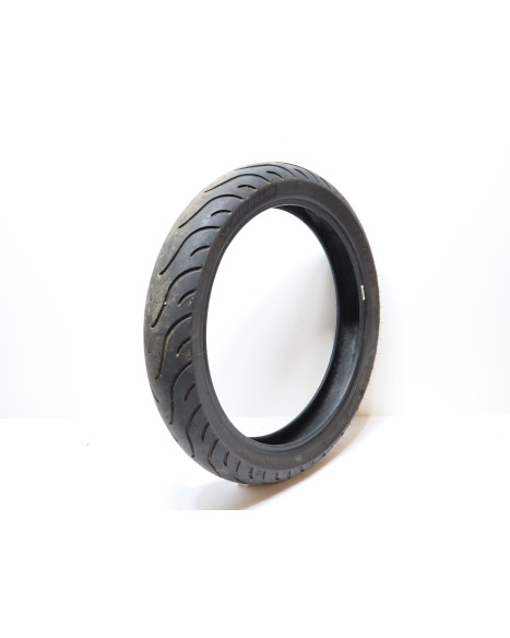 Däck, Michelin 100/80-17