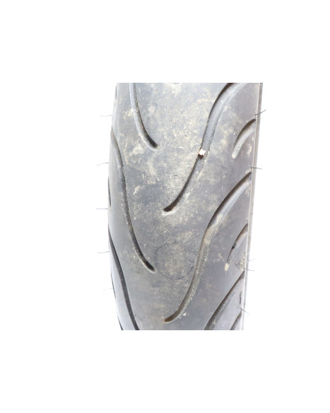 Däck, Michelin 100/80-17