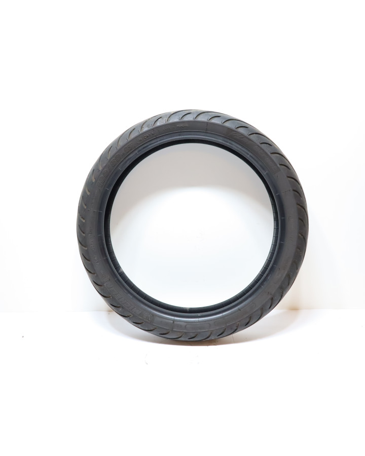 Däck, Michelin 100/80-17