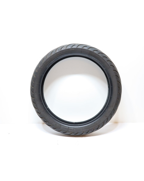 Däck, Michelin 100/80-17