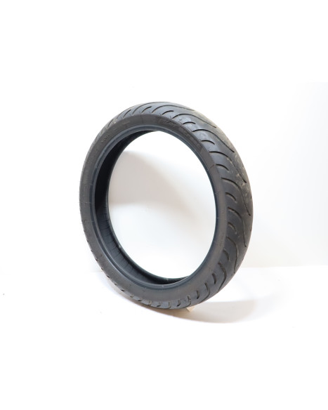 Däck, Michelin 100/80-17