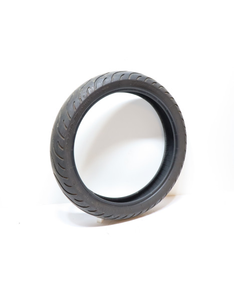 Däck, Michelin 100/80-17