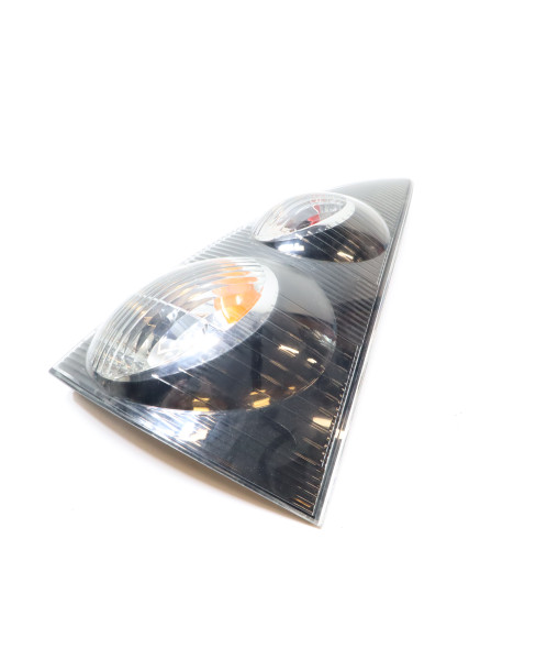 Casalini M14/M20, baklykta höger 2