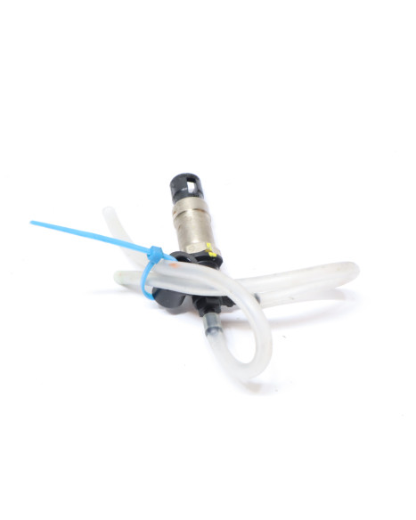 Beta RR 50, luftsolenoid