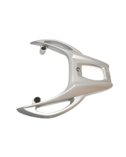 Kymco Agility, pakethållare 2