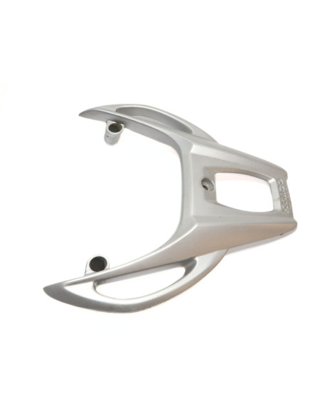 Kymco Agility, pakethållare